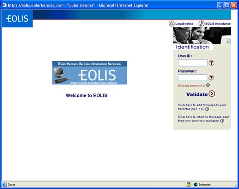 eolis hermes|euler eolis log in.